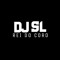 DJSL REI DO CORO 🔊💥🥊🎶🎵🎶