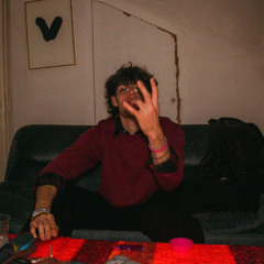 ciav