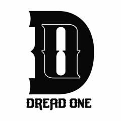 Dread One