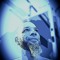 user120573790