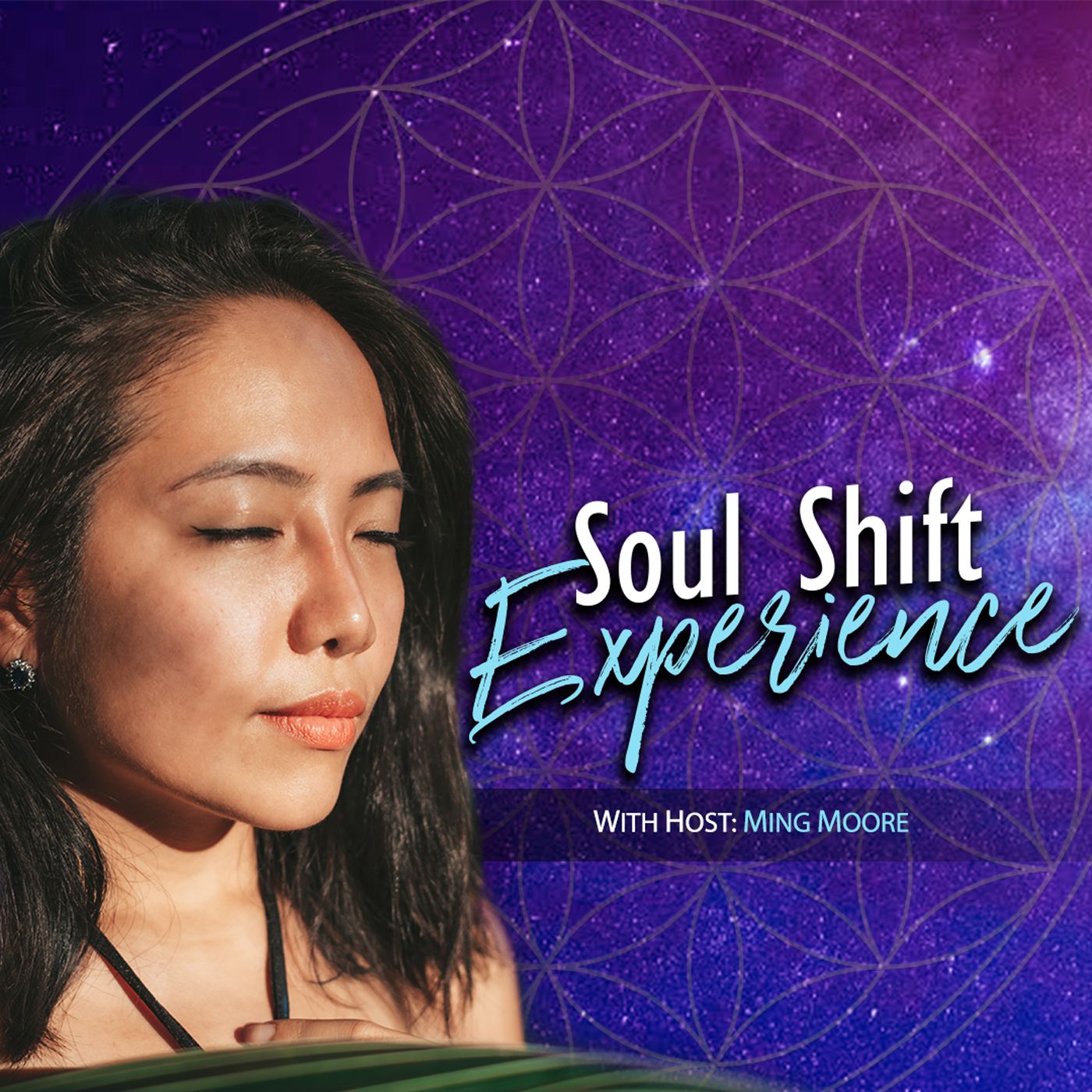 Soul Shift Experience
