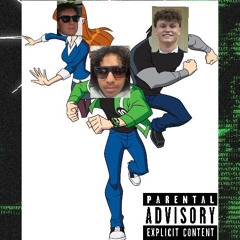 JahTheKidd
