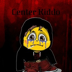 Center Kiddo