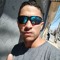 Victor Yabuk