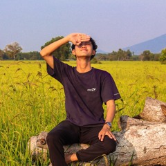 Hạt Dẻ