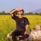 Hạt Dẻ