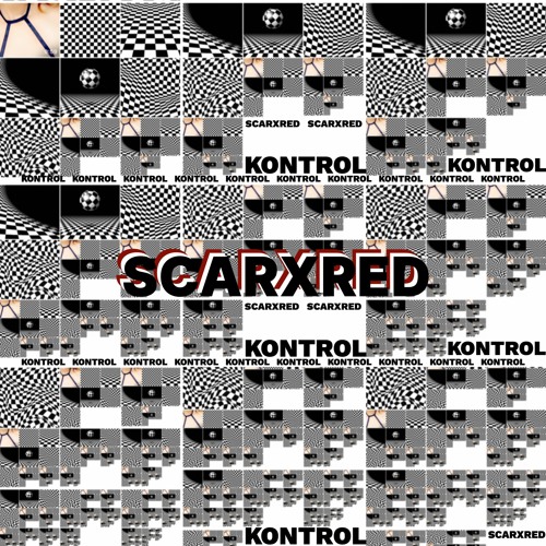 Scarxred’s avatar