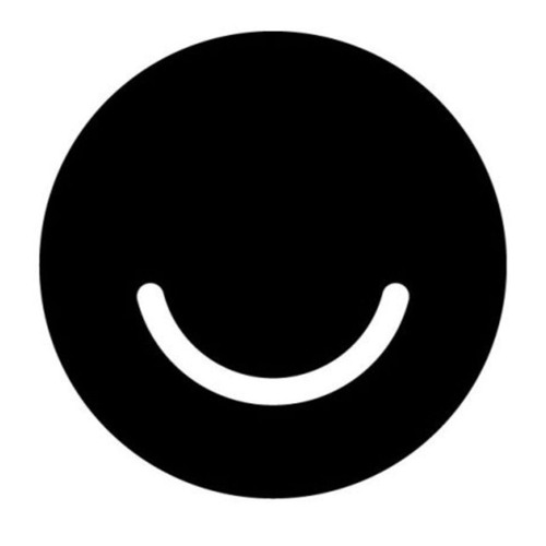 phredd - No OSCillators