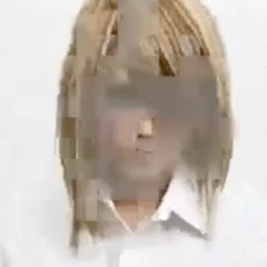 ︎ ︎ ︎ ︎