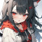 X-X girl killer