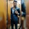 M Nabeel