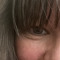 Hide Eye