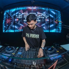 IRFAN LUBIS OLD