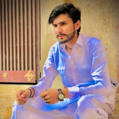 Muhammad Bilal
