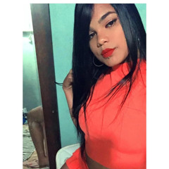 tatah loreninha❤️🎶
