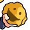 Yestheman