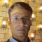 Dhaval thakkar.