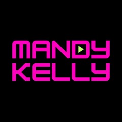 Mandy Kelly
