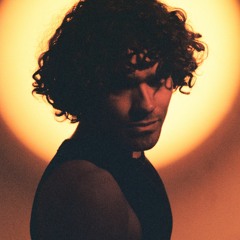 Noah Dillon