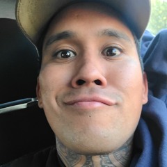 stephen mow