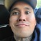 stephen mow