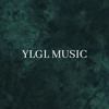 YLGL LABEL