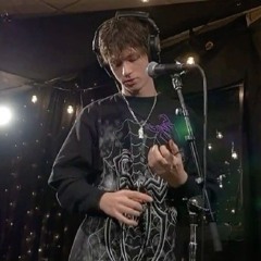 Jakob