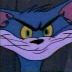 MD... دحاديحو