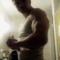 Tadamm93