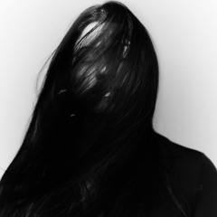 nyxck