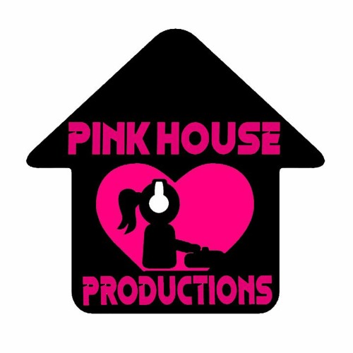 Pink House Producciones’s avatar