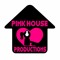 Pink House Producciones