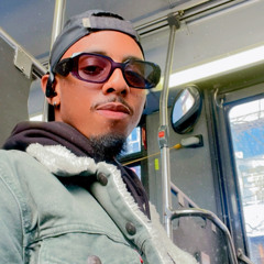 Kyle Avery Jones