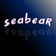 seabearSZN