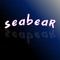 seabearSZN