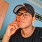 adityyya