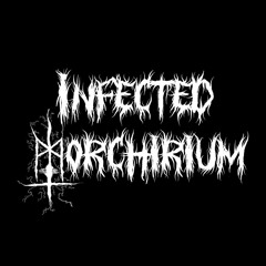 Infected Morchirium