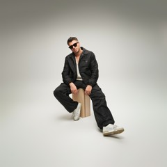 DJ ITAY ISRAELI