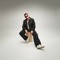 DJ ITAY ISRAELI