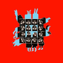 Madeline(●)J.(●)Turnip