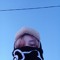 Shimo (cover)