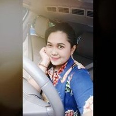 Yuli Alfiani