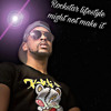 Hardbody Illuminated Divine GodFlow