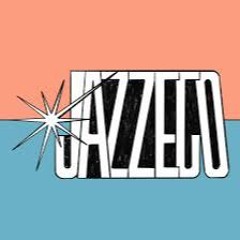 Jazzego Records