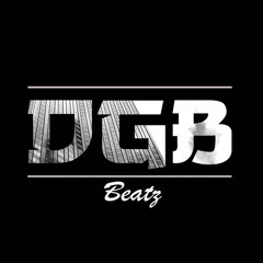 DGBbeatz