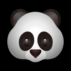 #PANDAEXCLUSIVES