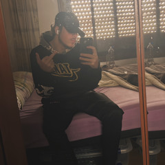 Christian hoyo