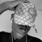 Legend_Myt
