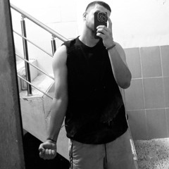 Mahmood Arkan