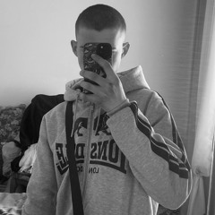 bogdan_kosynskiy